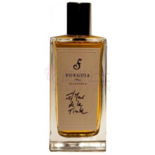 El Mono de la Tinta-فوگیا 1833 ال مونو دی لا تینتا