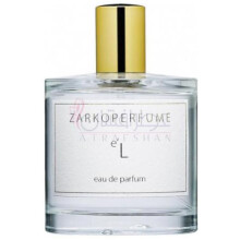 e´L-زارکوپرفیوم ای ال