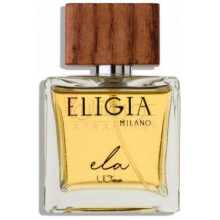 Ela Woman-الیجیا الا وومن