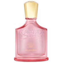 Eladaria-کرید الاداریا