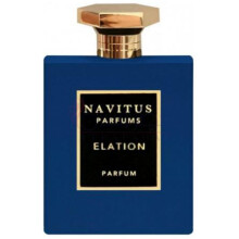 Elation-نویتوس ایلیشن