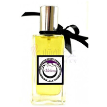 Elderberry-سنتس اف من الدربری