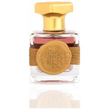 Elderflower & Gooseberry (Bez i Agrest)-سنت پرسنالیتی الدرفلاور اند گوسبری بز ای اگرست