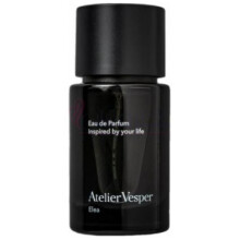 Elea-آتلیه وسپر ایلیا