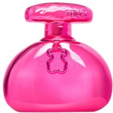 Electro Touch-توس الکترو تاچ