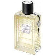 Electrum-لالیک الکتروم