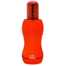 Elegance-اورینتیکا الگانس