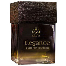 Elegance-گورو پرفیومز الگانس