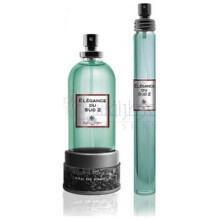 Élégance Du Sud 2-لئو د کاسیس الگانس دو سود 2