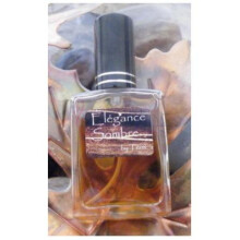 Elegance Sombre-کایز پرفیومز الگانس سومبری