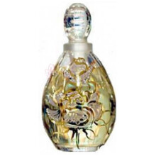 Elegance-ام میکالف الگانس