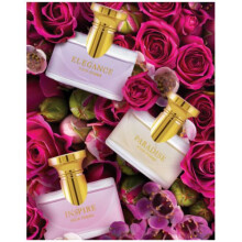 Elegant-جونید جمشید الگانت