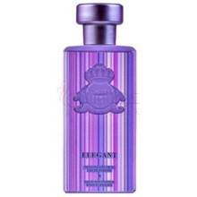 Elegant-ال جزیره پرفیومز الجنت