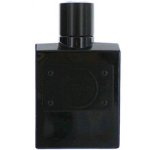 Elegant Black-یوهان بی (جوهان بی) الگانت بلک