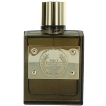 Elegant Gold-یوهان بی (جوهان بی) الگانت گلد