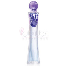 Elegantnost-بروکارد الگانت ناست