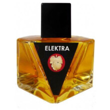 Elektra-المپیک ارکیدز ارتیسان پرفیومز الکترا