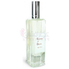 Element of Desire-کریتیو یونیورس بث تری المنت اف دیزایر