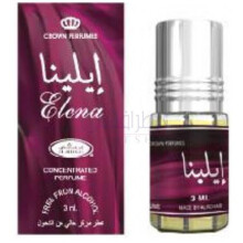 Elena-ال رحاب النا