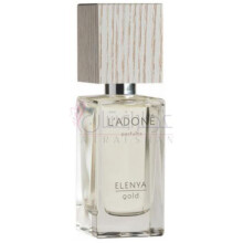 Elenya Gold-لدون النیا گلد