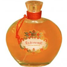 Eleonore-رانس 1795 النور