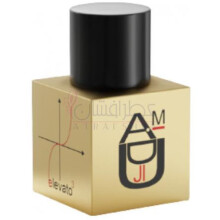 Elevato Al Cubo-ادجیومی الواتو ال کوبو