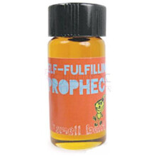 Elf-Fulfilling Prophecy-اسمل بنت الف فول فیلینگ پروفسی