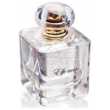 Elfe Noir-لس کونتس الف نویر