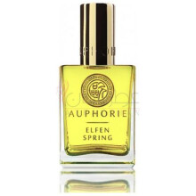 Elfen Spring-افوری الفن اسپرینگ