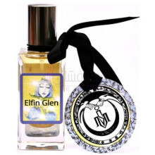 Elfin Glen-سنتس اف من الفین گلن