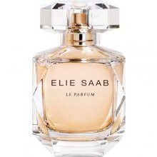 Elie Saab Le Parfum EDP-الی ساب له پارفوم  (الیه سعب لی پرفیوم)