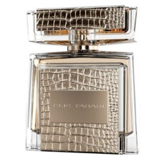 Elie Tahari-الیه طاهری