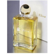 Elisa-سگرتی دی لوکا الیسا