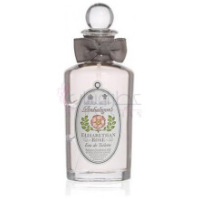 Elisabethan Rose - Vintage-پنهالیگونز الیزابتن رز وینتیج