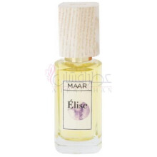 Élise-مار الیز