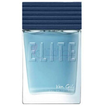 Elite-ون گیلز الایت