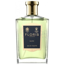 Elite-فلوریس الایت