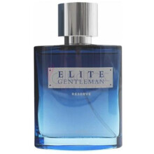 Elite Gentleman Reserve-اوان الیت جنتلمن ریسرو