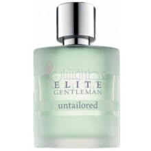 Elite Gentleman Untailored-اوان الیت جنتلمن انتیلورد