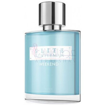 Elite Gentleman Weekend-اوان الیت جنتلمن ویکند