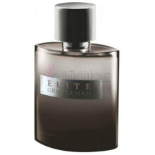Elite Gentleman-اوان الیت جنتلمن