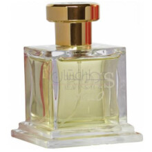 Elite I-بویس 1920 الیت 1