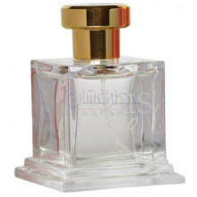 Elite II-بویس 1920 الیت 2