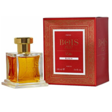 Elite IV-بویس 1920 الیت 4