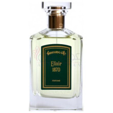 Elixir 1870-گرانادو الیکسیر 1870