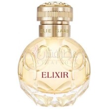 Elixir-الیه ساب الکسیر