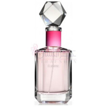 Elixir Absolu-الیسیر الکسیر ابسولو