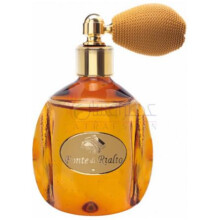 Elixir Ambre d’Or-پروفومریا فرانکو الکسیر امبر د اور