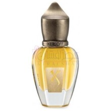 Elixir Attar-زرجوف الکسیر عطار