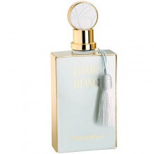 Elixir Blanc-استند هال الیکسیر بلانک